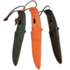 swedish fireknife bio 1