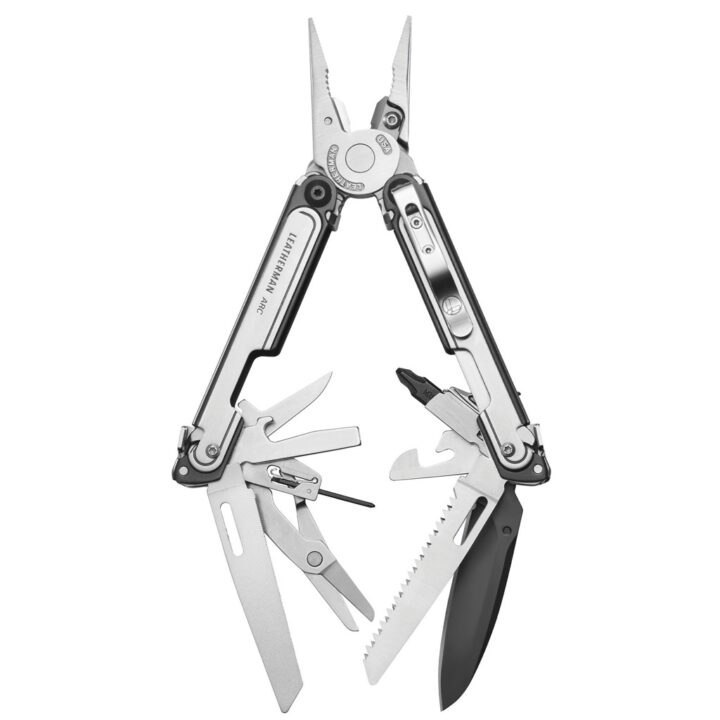 Leatherman - Arc Multiverktyg