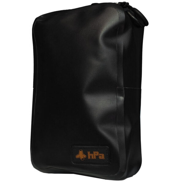 dry pouch infladry 1