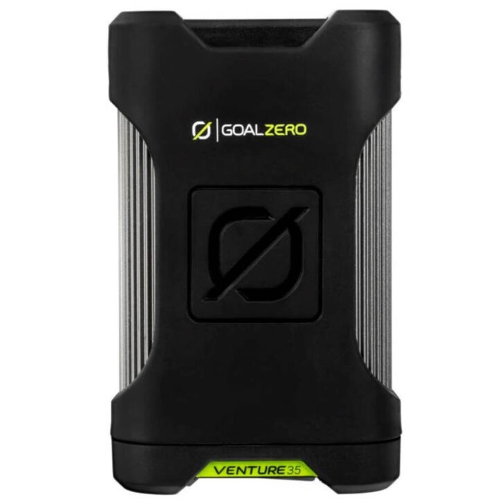 Goal Zero - Venture 35 Powerbank