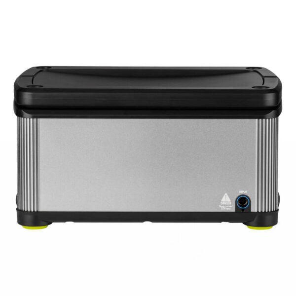 goalzero yeti 500x lithium power portable station 3