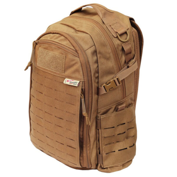 grandair edc backpack 1