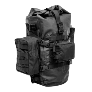 hpa backpack accessories molle pouch