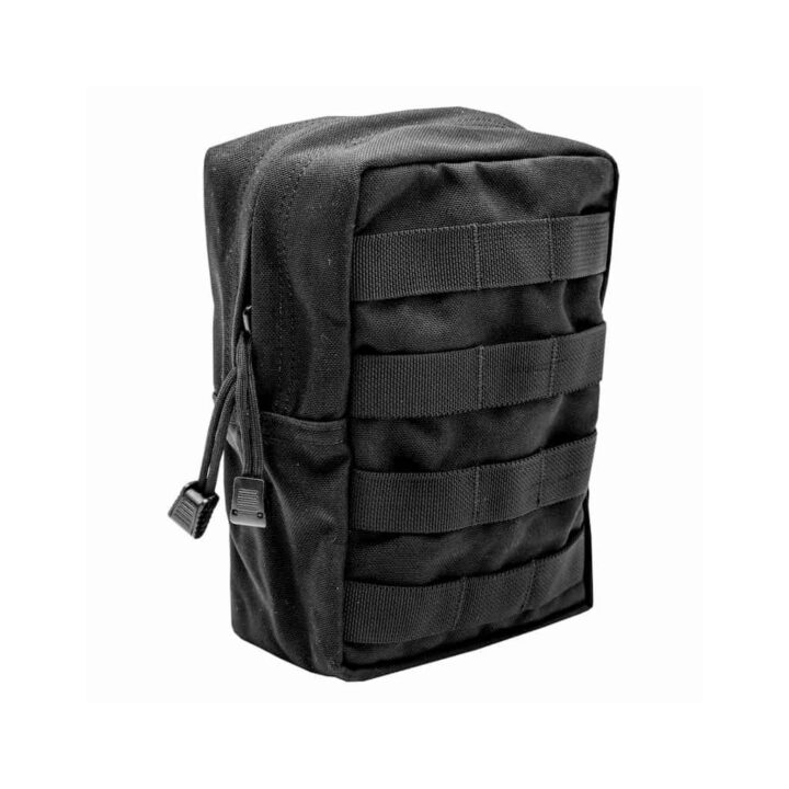 hpa big vertical accessories molle pouch 1