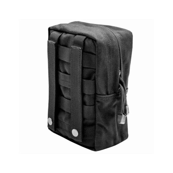 hpa big vertical accessories molle pouch 2