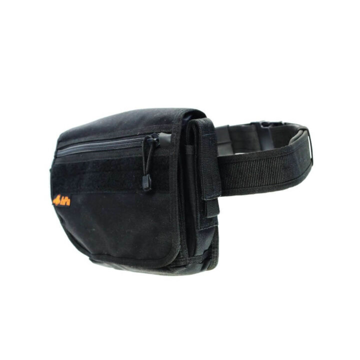 HPA - Masta WaistPack