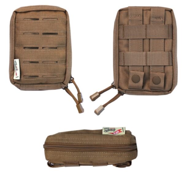 hpa small vertical molle pouch 2