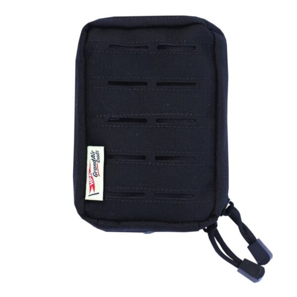 hpa small vertical molle pouch 4