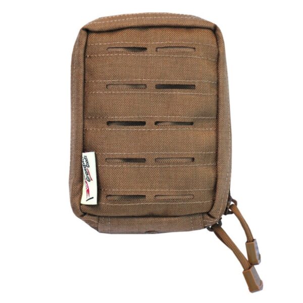 hpa small vertical molle pouch 5