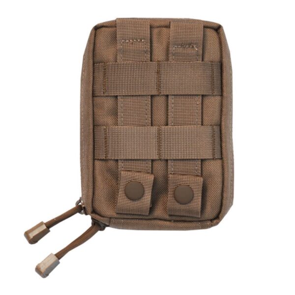 hpa small vertical molle pouch 6