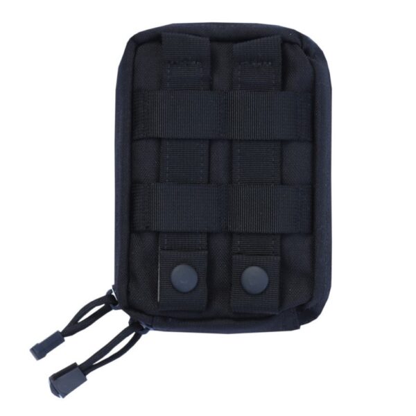 hpa small vertical molle pouch 7