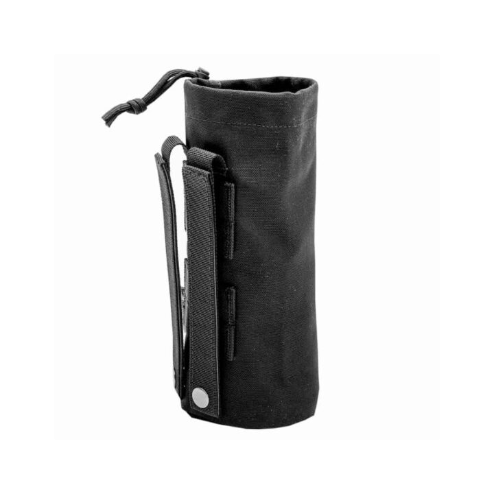 hpa water bottle molle pouch 2