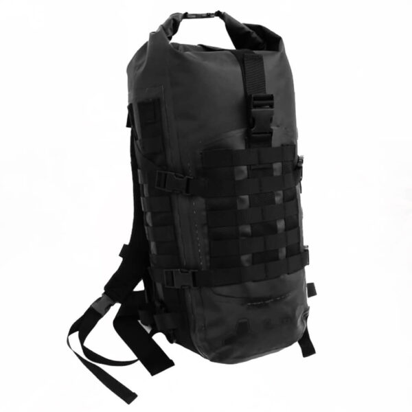 hpa waterproof backpack molledry 40 1