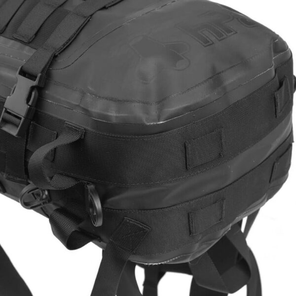 hpa waterproof backpack molledry 40 3