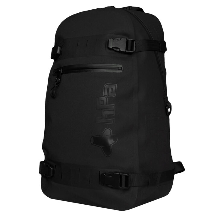 HPA - Waterproof Backpack INFLADRY 25