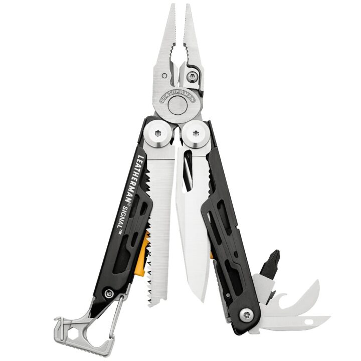 leatherman signal 1