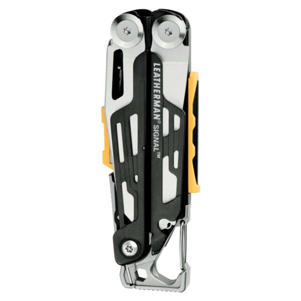 leatherman signal 3