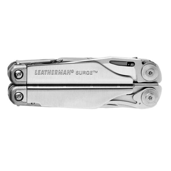 leatherman surge 3