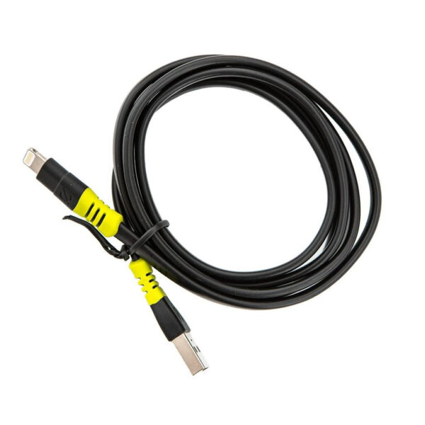 lightning adventure cable 99 cm 1