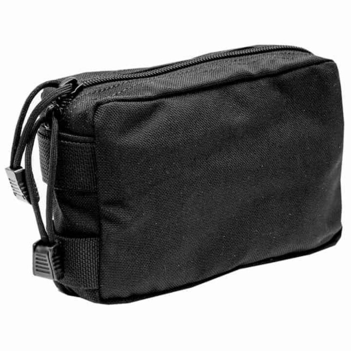 HPA - Small accessories MOLLE Pouch