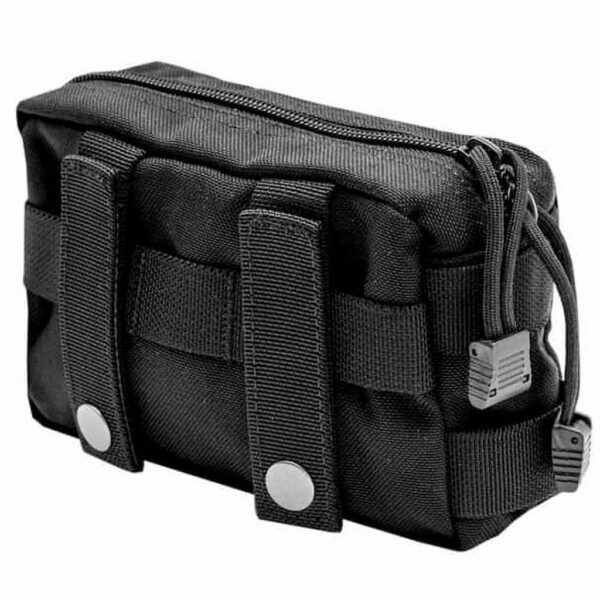 small accessories molle pouch 2