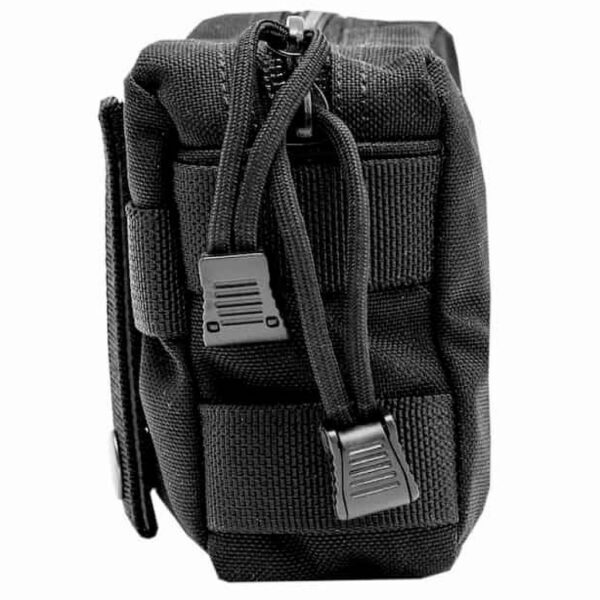 small accessories molle pouch 3