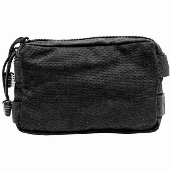 small accessories molle pouch 4