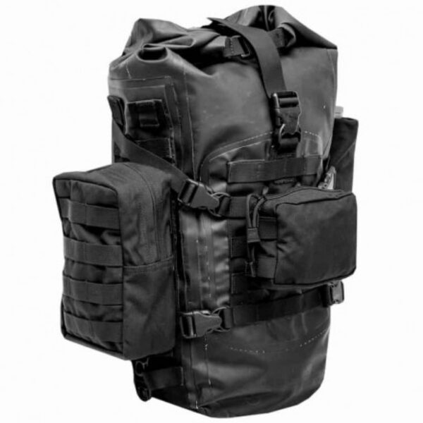 small accessories molle pouch 6