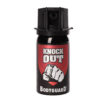 bodyguard knock out forsvarsspray 1