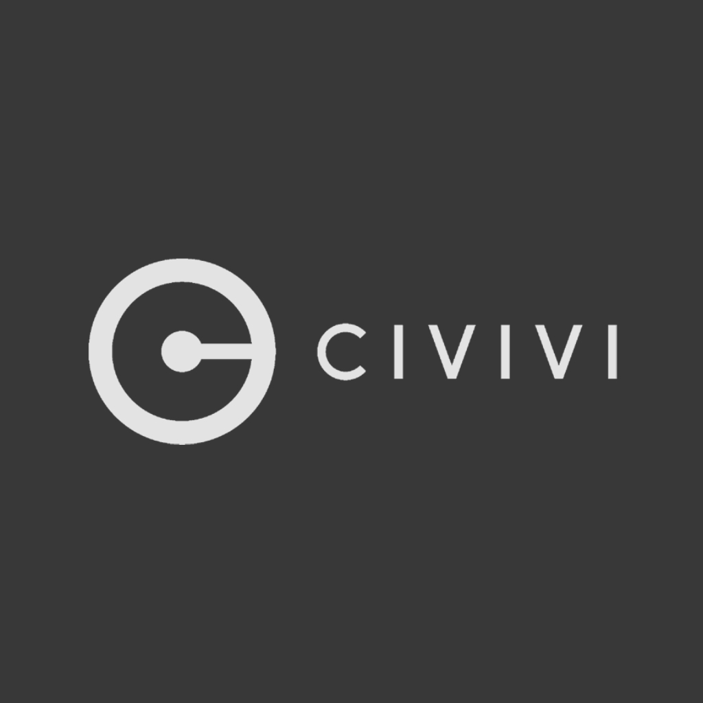 civivi logo 1