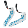 drysure active skotork 1