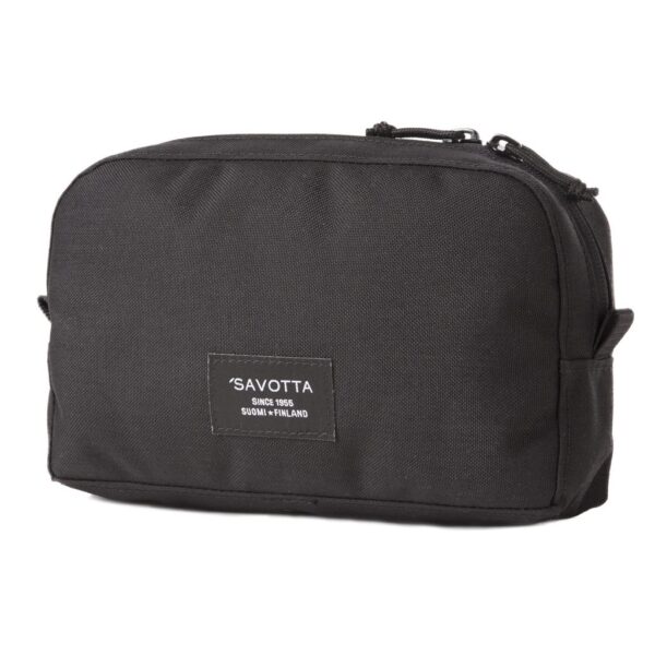 horizontal pouch m black 1 jpg