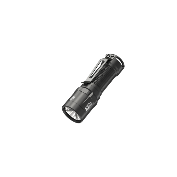 Nitecore MT1C Pro