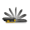 Nitecore NWL20