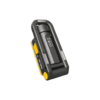 Nitecore NWL20