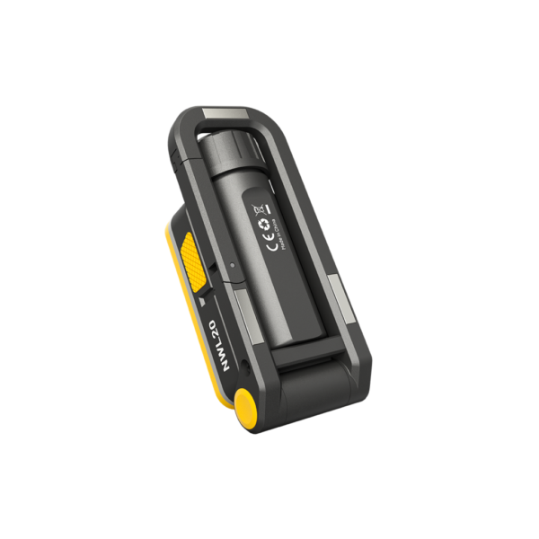 Nitecore NWL20