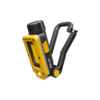Nitecore NWL20 arbetslampa