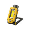 Nitecore NWL20