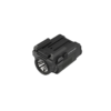 img 1756