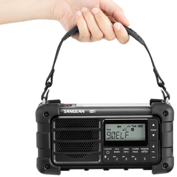 mmr99 dab vevradio 2 jpg