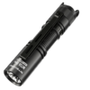 nitecore mt1a pro ficklampa 800lm 1