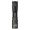 nitecore mt1a pro ficklampa 800lm 2