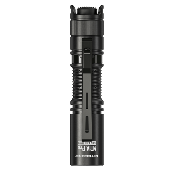 nitecore mt1a pro ficklampa 800lm 2