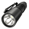 nitecore mt1a pro ficklampa 800lm 3