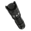 nitecore mt1a pro ficklampa 800lm 4