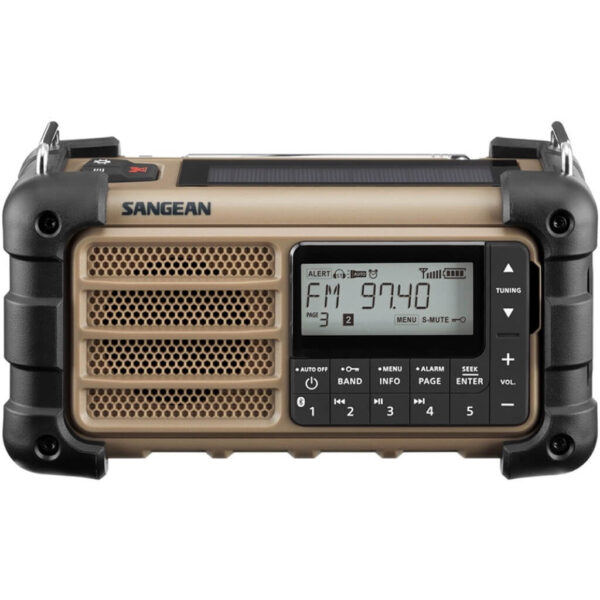 sangean mmr99 desert tan dab vevradio 1 jpeg