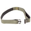 savotta equipment belt 1 jpg