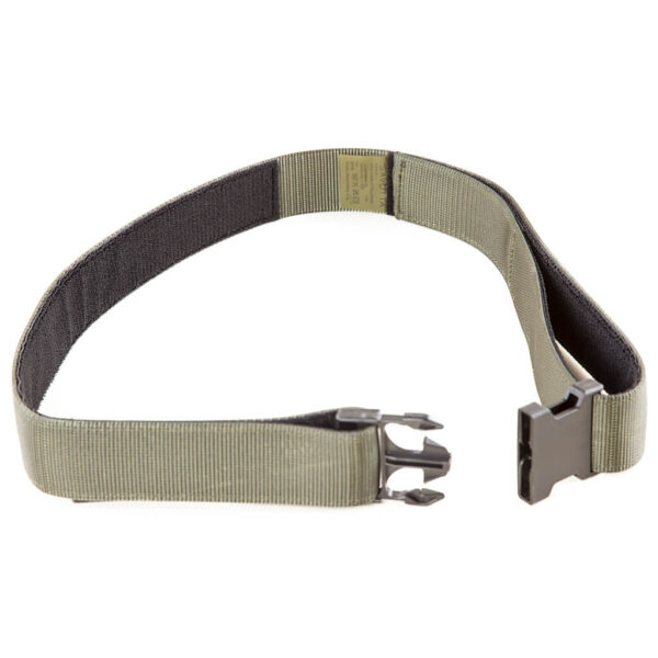 savotta equipment belt 1 jpg