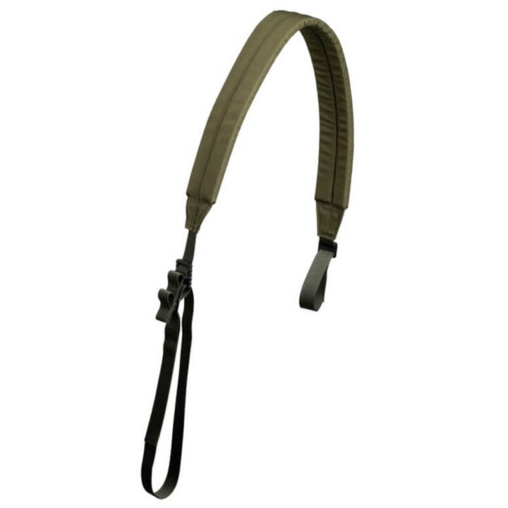 Savotta - Griffin Sling HW 185 cm