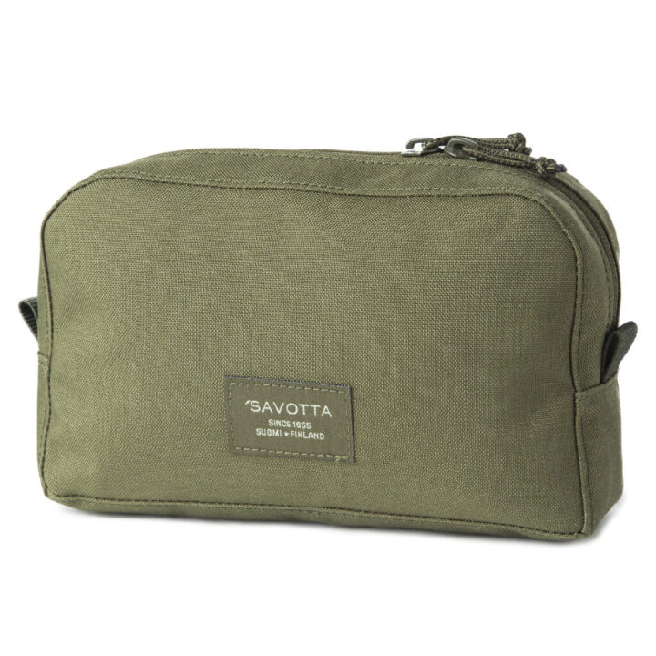 Savotta - Horizontal Pouch M